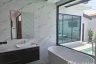 3 Bedroom Villa for rent in Thep Krasatti, Phuket