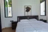 3 Bedroom Villa for rent in Thep Krasatti, Phuket