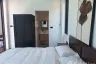 3 Bedroom Villa for rent in Thep Krasatti, Phuket