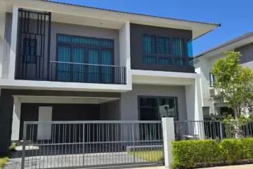 4 Bedroom House for rent in Supalai Lake Ville Phuket, Ko Kaeo, Phuket