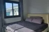 4 Bedroom House for rent in Supalai Lake Ville Phuket, Ko Kaeo, Phuket