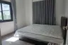 4 Bedroom House for rent in Supalai Lake Ville Phuket, Ko Kaeo, Phuket