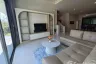 4 Bedroom House for rent in Supalai Lake Ville Phuket, Ko Kaeo, Phuket