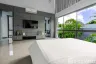 3 Bedroom Villa for sale in Wallaya Villas Harmony Phase 2 & 3, Si Sunthon, Phuket