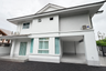 3 Bedroom House for rent in Palm Villas Phuket, Pa Khlok, Phuket
