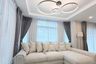 3 Bedroom House for rent in Palm Villas Phuket, Pa Khlok, Phuket