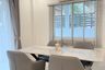 3 Bedroom House for rent in Palm Villas Phuket, Pa Khlok, Phuket
