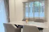 3 Bedroom House for Sale or Rent in Palm Villas Phuket, Pa Khlok, Phuket