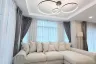 3 Bedroom House for Sale or Rent in Palm Villas Phuket, Pa Khlok, Phuket