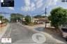 10 Bedroom Commercial for sale in Chalong, Phuket