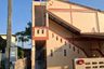 10 Bedroom Commercial for sale in Chalong, Phuket