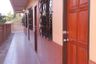 10 Bedroom Commercial for sale in Chalong, Phuket