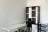 1 Bedroom Condo for rent in Villa Sathorn, Khlong Ton Sai, Bangkok near BTS Krung Thon Buri