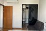 1 Bedroom Condo for rent in Villa Sathorn, Khlong Ton Sai, Bangkok near BTS Krung Thon Buri