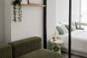 1 Bedroom Condo for rent in Culture Thonglor, Khlong Tan Nuea, Bangkok near BTS Thong Lo