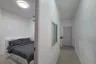 1 Bedroom House for rent in Chalong, Phuket