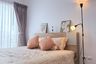 1 Bedroom Condo for rent in SUPALAI VISTA PHUKET, Talat Yai, Phuket