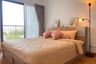 1 Bedroom Condo for rent in SUPALAI VISTA PHUKET, Talat Yai, Phuket