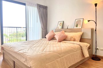 1 Bedroom Condo for rent in SUPALAI VISTA PHUKET, Talat Yai, Phuket