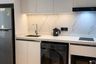 1 Bedroom Apartment for sale in Sunshine Beach Residences, Choeng Thale, Phuket