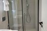 1 Bedroom Apartment for sale in Sunshine Beach Residences, Choeng Thale, Phuket