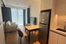 1 Bedroom Apartment for sale in Sunshine Beach Residences, Choeng Thale, Phuket