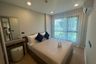 2 Bedroom Condo for sale in Space Cherngtalay Condominium, Choeng Thale, Phuket