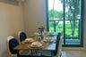 2 Bedroom Condo for sale in Space Cherngtalay Condominium, Choeng Thale, Phuket