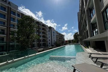 2 Bedroom Condo for sale in Space Cherngtalay Condominium, Choeng Thale, Phuket