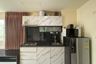 Condo for Sale or Rent in Bayshore Ocean View Condominiums, Patong, Phuket