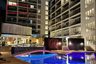Condo for Sale or Rent in Bayshore Ocean View Condominiums, Patong, Phuket