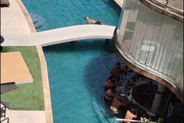 Condo for Sale or Rent in Bayshore Ocean View Condominiums, Patong, Phuket