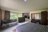 Condo for Sale or Rent in Bayshore Ocean View Condominiums, Patong, Phuket