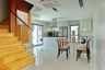 4 Bedroom House for rent in Nong Prue, Chonburi