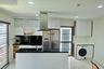 4 Bedroom House for rent in Nong Prue, Chonburi