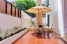 4 Bedroom House for rent in Nong Prue, Chonburi
