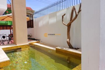 4 Bedroom House for rent in Nong Prue, Chonburi