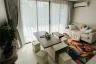 2 Bedroom Condo for rent in Fantasea Condo Kamala, Kamala, Phuket