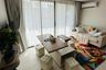 2 Bedroom Condo for rent in Fantasea Condo Kamala, Kamala, Phuket