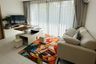 2 Bedroom Condo for rent in Fantasea Condo Kamala, Kamala, Phuket