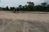 Land for sale in Ao Nang, Krabi