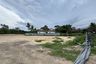 Land for sale in Ao Nang, Krabi