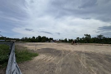 Land for sale in Ao Nang, Krabi