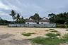 Land for sale in Ao Nang, Krabi