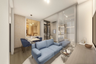1 Bedroom Apartment for sale in Utopia Urban Glam, Rawai, Phuket