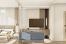 1 Bedroom Apartment for sale in Utopia Urban Glam, Rawai, Phuket
