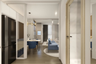 1 Bedroom Apartment for sale in Utopia Urban Glam, Rawai, Phuket