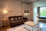 1 Bedroom Condo for Sale or Rent in Hive Sukhumvit 65, Phra Khanong Nuea, Bangkok near BTS Ekkamai