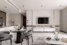 2 Bedroom Condo for Sale or Rent in Q1 Sukhumvit, Khlong Toei, Bangkok near BTS Nana