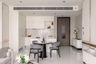 2 Bedroom Condo for Sale or Rent in Q1 Sukhumvit, Khlong Toei, Bangkok near BTS Nana